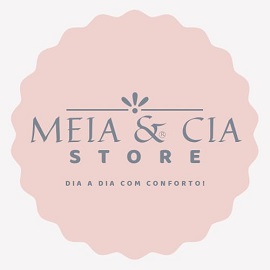 MEIA & CIA - Rua Jacarandá, 420, Horto - Ipatinga