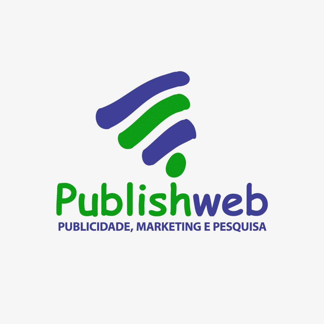 Publishweb