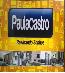 PAULA CASTRO - (33) 99948-1542