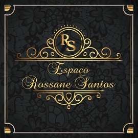 Rossane Santos - 99309-7720