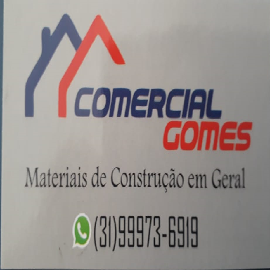 Comerciau Gomis - 99973-6919