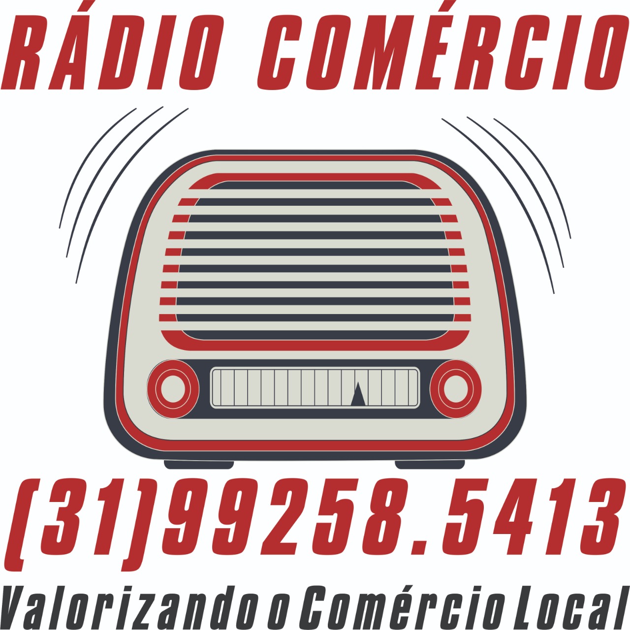 Radio Comercio