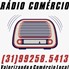 Radio Comercio Ipatinga